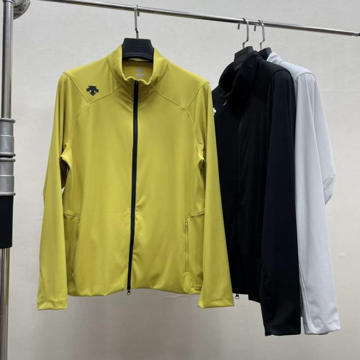 Picture of Descente Jackets _SKUDescenteM-2XLfxtx0434582